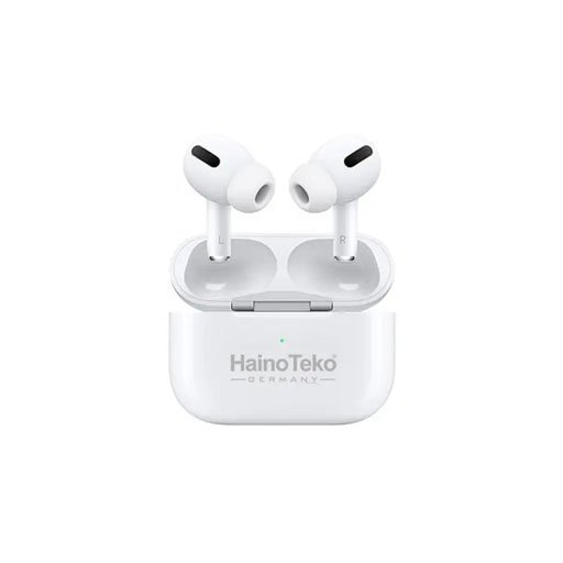 Haino Teko Air 3 Wireless EarBuds Original AirPods